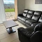 Le Domaine Du Bez La Grange Piscine,sauna,hammam,spa En Aubrac Dom wakacyjny *