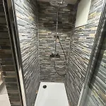 Le Domaine Du Bez La Grange Piscine,sauna,hammam,spa En Aubrac Dom wakacyjny *
