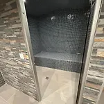 Le Domaine Du Bez La Grange Piscine,sauna,hammam,spa En Aubrac Saint-Laurent-dʼOlt