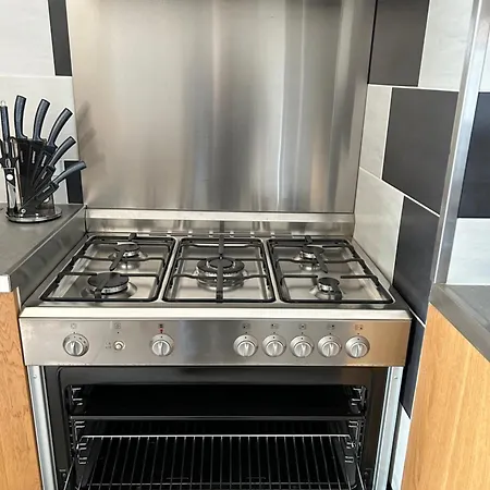 Le Domaine Du Bez La Grange Piscine,sauna,hammam,spa En Aubrac Casa vacanze