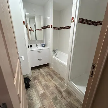 Le Domaine Du Bez La Grange Piscine,sauna,hammam,spa En Aubrac Casa vacanze *