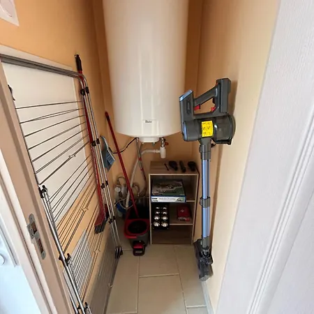 Le Domaine Du Bez La Grange Piscine,sauna,hammam,spa En Aubrac *