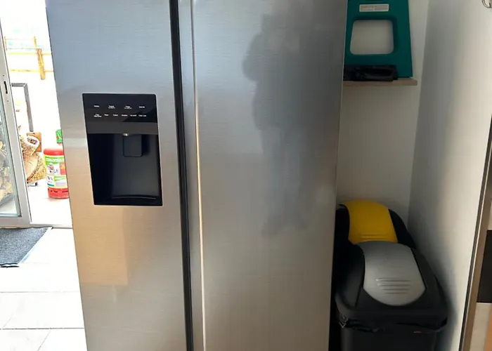 Prázdninový dům Le Domaine Du Bez La Grange Piscine,sauna,hammam,spa En Aubrac *