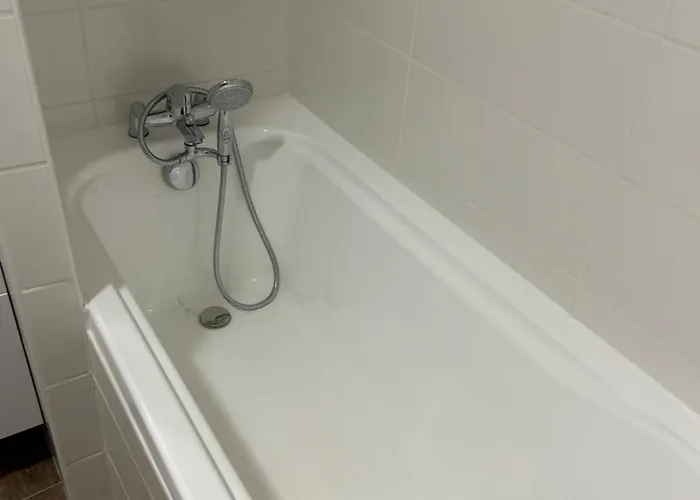 Le Domaine Du Bez La Grange Piscine,sauna,hammam,spa En Aubrac