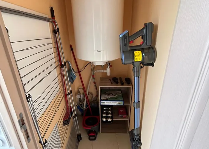 Le Domaine Du Bez La Grange Piscine,sauna,hammam,spa En Aubrac *